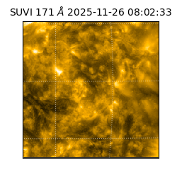 suvi - 2025-11-26T08:02:33.519000