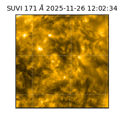 suvi - 2025-11-26T12:02:34.259000