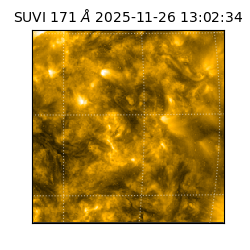 suvi - 2025-11-26T13:02:34.443000