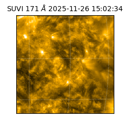 suvi - 2025-11-26T15:02:34.809000