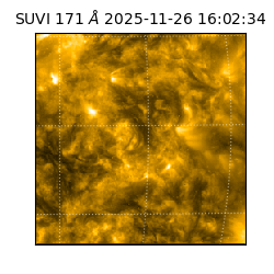 suvi - 2025-11-26T16:02:34.989000