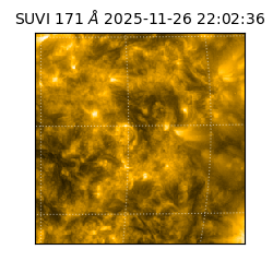 suvi - 2025-11-26T22:02:36.075000