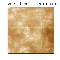 suvi - 2025-11-26T01:00:32.233000