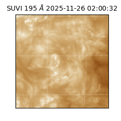 suvi - 2025-11-26T02:00:32.415000