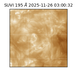 suvi - 2025-11-26T03:00:32.599000