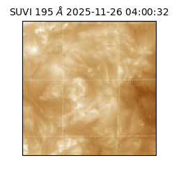 suvi - 2025-11-26T04:00:32.781000