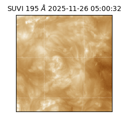 suvi - 2025-11-26T05:00:32.963000