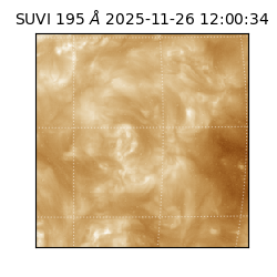 suvi - 2025-11-26T12:00:34.253000