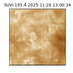 suvi - 2025-11-26T13:00:34.437000