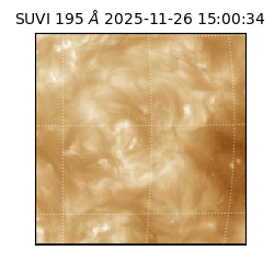 suvi - 2025-11-26T15:00:34.801000