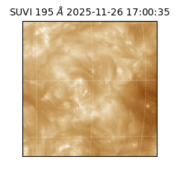 suvi - 2025-11-26T17:00:35.149000