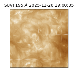 suvi - 2025-11-26T19:00:35.525000