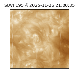 suvi - 2025-11-26T21:00:35.889000