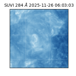 suvi - 2025-11-26T06:03:03.145000