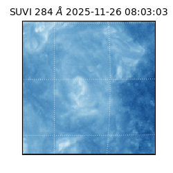 suvi - 2025-11-26T08:03:03.511000