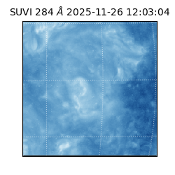 suvi - 2025-11-26T12:03:04.251000