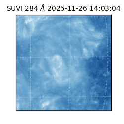 suvi - 2025-11-26T14:03:04.617000