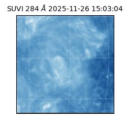 suvi - 2025-11-26T15:03:04.799000