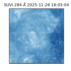 suvi - 2025-11-26T16:03:04.981000