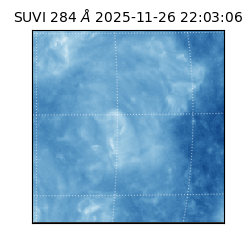 suvi - 2025-11-26T22:03:06.065000