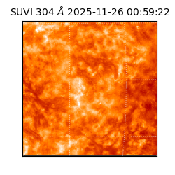 suvi - 2025-11-26T00:59:22.229000