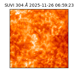 suvi - 2025-11-26T06:59:23.329000