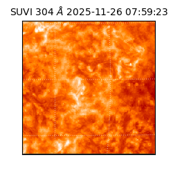 suvi - 2025-11-26T07:59:23.509000