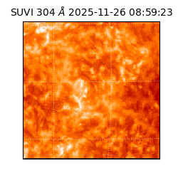 suvi - 2025-11-26T08:59:23.693000