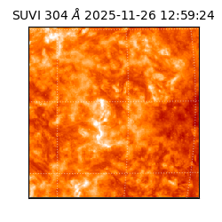 suvi - 2025-11-26T12:59:24.431000