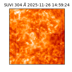 suvi - 2025-11-26T14:59:24.797000