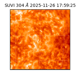 suvi - 2025-11-26T17:59:25.339000