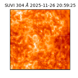 suvi - 2025-11-26T20:59:25.881000