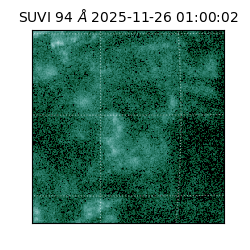 suvi - 2025-11-26T01:00:02.231000