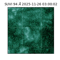 suvi - 2025-11-26T03:00:02.595000