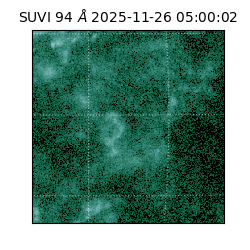 suvi - 2025-11-26T05:00:02.959000