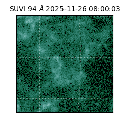 suvi - 2025-11-26T08:00:03.509000