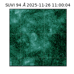 suvi - 2025-11-26T11:00:04.065000