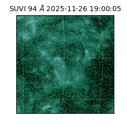 suvi - 2025-11-26T19:00:05.521000