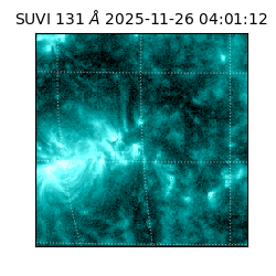 suvi - 2025-11-26T04:01:12.774000