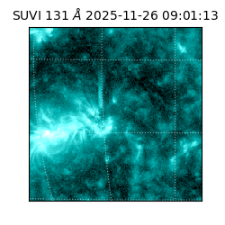 suvi - 2025-11-26T09:01:13.690000