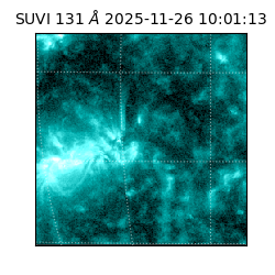 suvi - 2025-11-26T10:01:13.876000