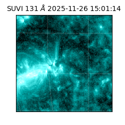 suvi - 2025-11-26T15:01:14.794000