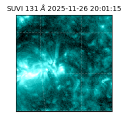 suvi - 2025-11-26T20:01:15.698000