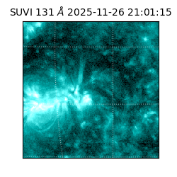 suvi - 2025-11-26T21:01:15.880000