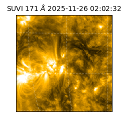 suvi - 2025-11-26T02:02:32.421000