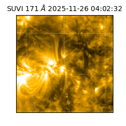 suvi - 2025-11-26T04:02:32.787000