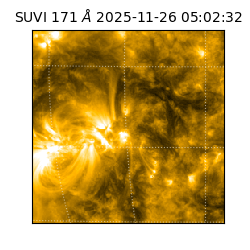 suvi - 2025-11-26T05:02:32.969000