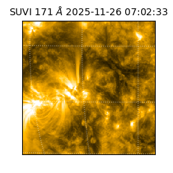 suvi - 2025-11-26T07:02:33.335000