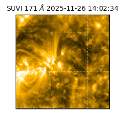 suvi - 2025-11-26T14:02:34.625000
