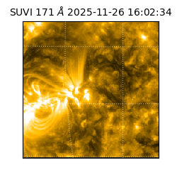 suvi - 2025-11-26T16:02:34.989000